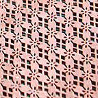 1-32Pict07.jpg