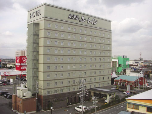 100.jpg
