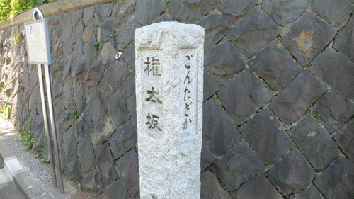 103.jpg