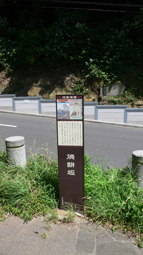 104.jpg