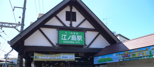 104.jpg