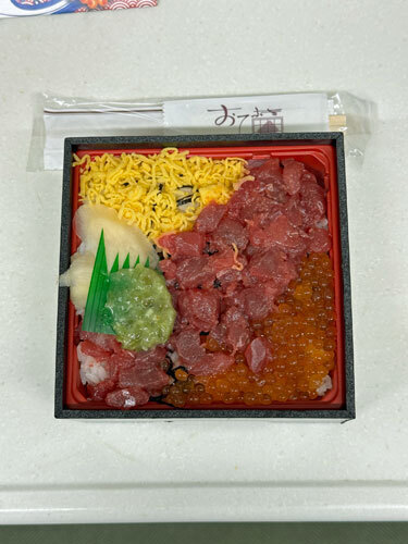 104.jpg