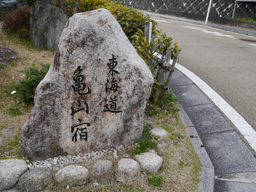 104.jpg