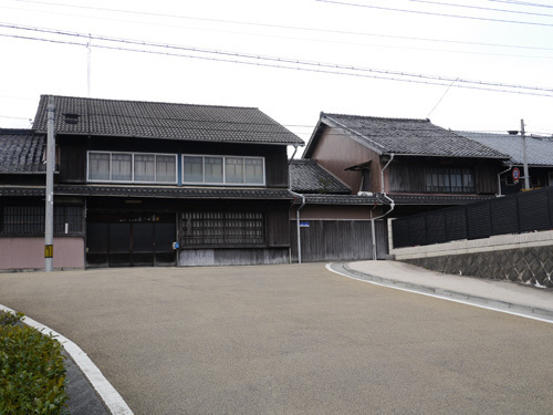 105.jpg