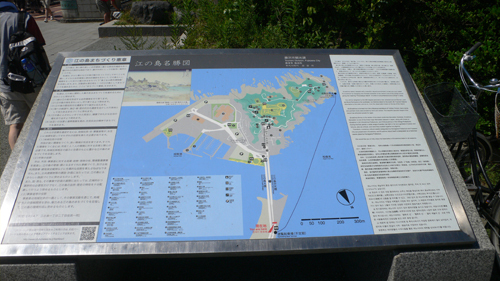 105.jpg