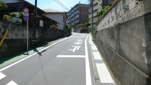 106.jpg