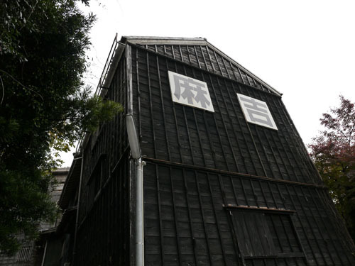 107.jpg