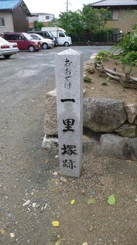 107.jpg