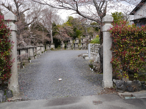 108.jpg