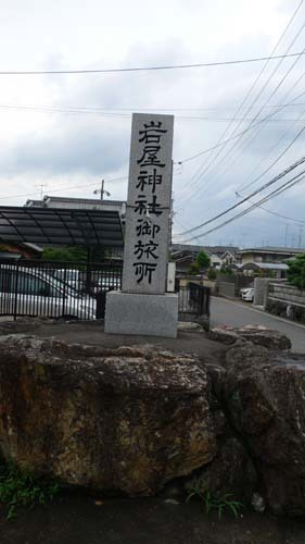 108.jpg