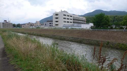 109.jpg