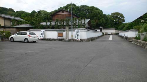 110.jpg
