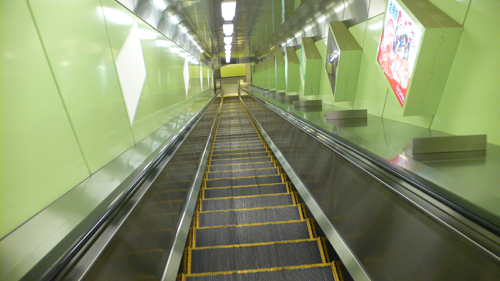 114.jpg