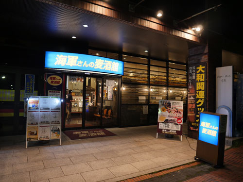 12.jpg