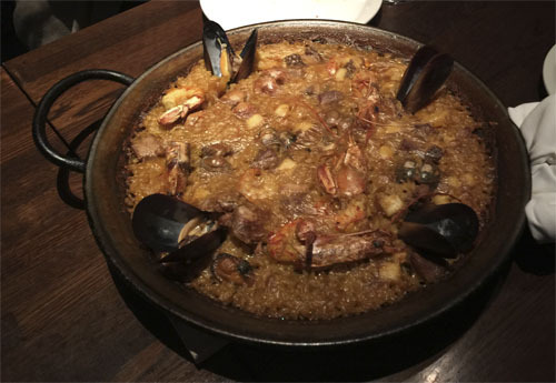 13.jpg