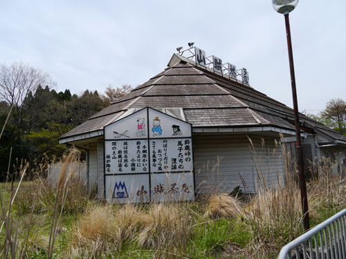 13.jpg