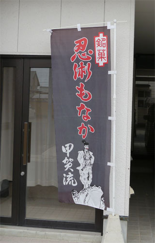19.jpg