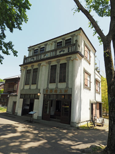 23.jpg