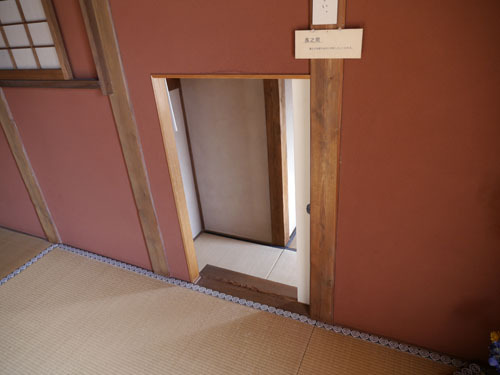 25.jpg