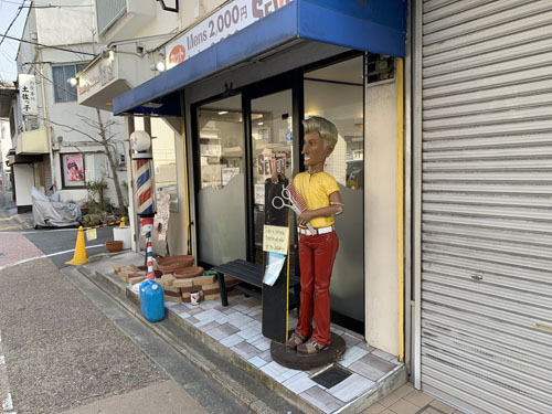 26.jpg