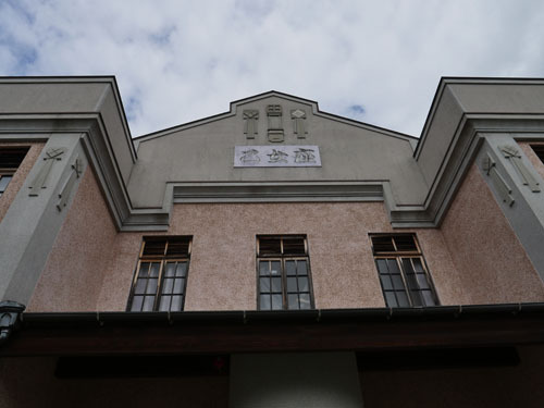 27.jpg