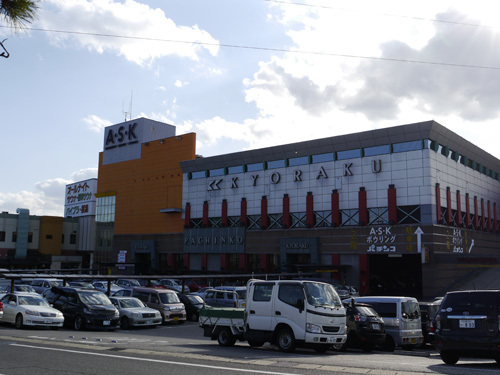 29.jpg