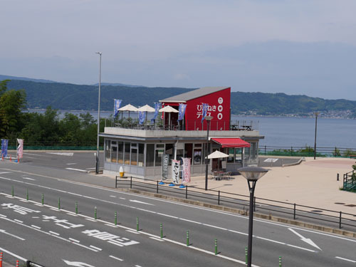 35.jpg