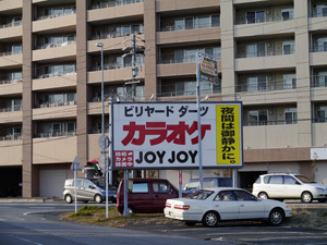 35.jpg