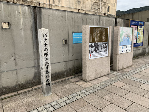 58.jpg