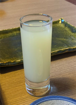 80.jpg
