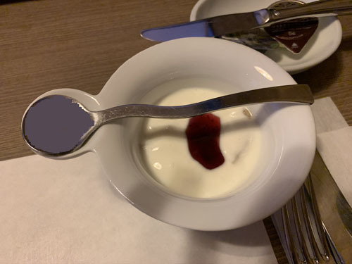 85.jpg