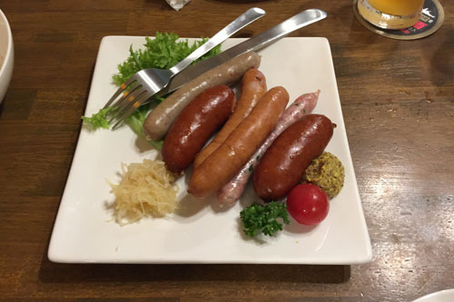 9.jpg