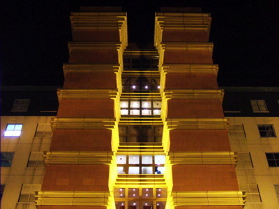 DSCF1948-400x300.JPG