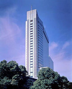 exterior.jpg