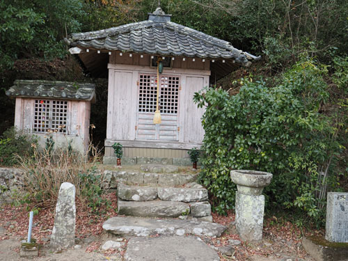 105.jpg