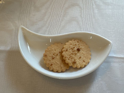 55.jpg