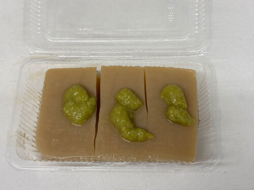 63.jpg
