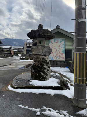 75.jpg