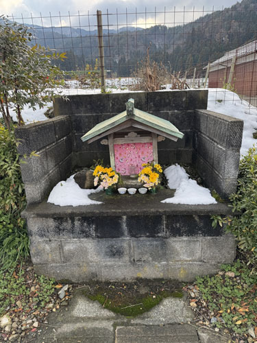 84.jpg