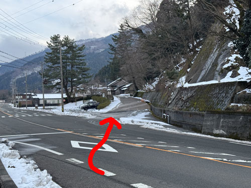 87.jpg