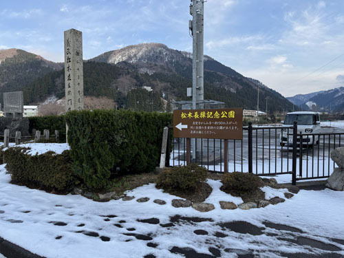 88.jpg